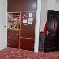 فروش آپارتمان 85 متر در آزادشهر