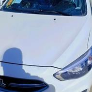 شاهین پلاس 0 کیلومتر موتور tu4