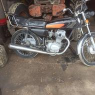 موتور تخت نامی مزایده