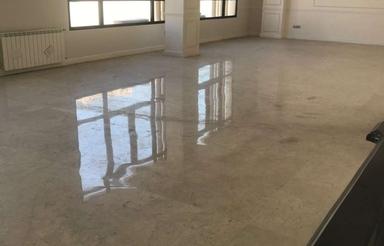 اجاره آپارتمان 125 متر در فاطمی