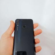 گوشی honor 10 lite