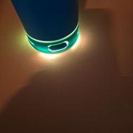 ماگ استنلی اسپیکردار