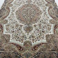 فرش 9 متری دستبافت گونه