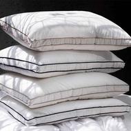 بالشت طبی با الیاف میکرو فایبر