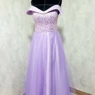 دوخت لباس های مجلسی دکلته لباس شب با بهترین قیمت