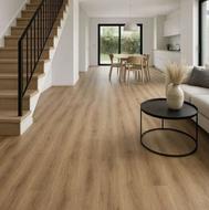 نصاب پارکت ترمو اجرای پنل برای سقف سرویس و حمام