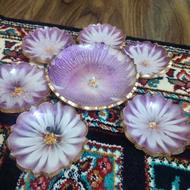 هفت سین رزینی