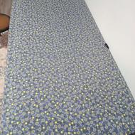 تشک سالم طبی تمیز