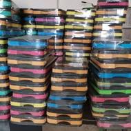 کفپوش تاتامی کفپوش گرانولی تجهیزات ورزشی