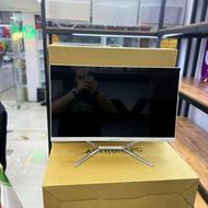 آل این وان نو ایسوس مدل macans