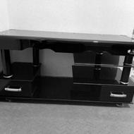 میز تلوزیون سکوریتی