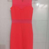 فوری فروش لباس مجلسی