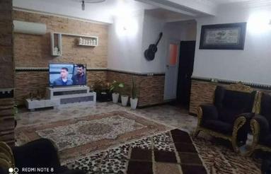 اجاره آپارتمان در خیابان کفشگرکلا