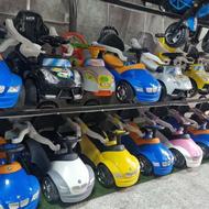 چهار چرخ اقساطی قیمت مناسب