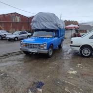 بی خرج بی عیب