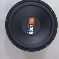 ساب جی بی ال1000