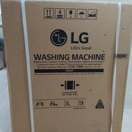 فروش لباسشویی