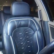 پارس دوگانه شرکتی مدل 98