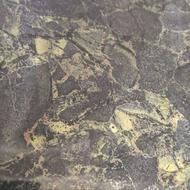 سنگ کابینت 2/30 در 60 سانت جنگلی