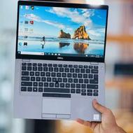 لپ تاپ DELL LATITUDE 5411 نسل 10H با دو گیگ گرافیک