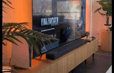 اجاره آپارتمان 135 متر در طبرستان