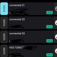 اکانت بازی تضمینی