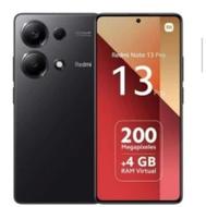 گوشی نوت 13 پرو 512 گیگ