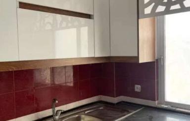 اجاره آپارتمان 90 متری خوش نقشه/امیر مازندرانی