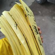 پخش تراکت با کمترین قیمت