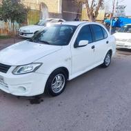 ساینا جان مدل 95سی ان جی