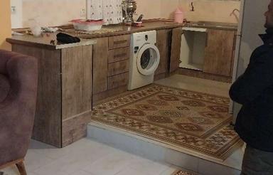 اجاره آپارتمان