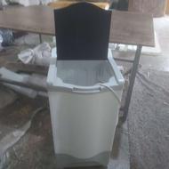 ماشین لباسشویی منی واش