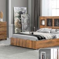 سرویس خواب دونفره