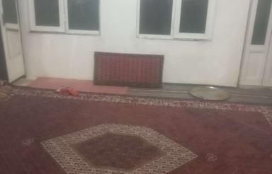 اجاره‌‌خانه