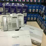 سانترل tda100d خریدوفروش تمامی تجهیزات پاناسونیک /ویپ گیتوی