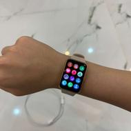 ساعت هوشمند هواوی مدل Watch fit 2