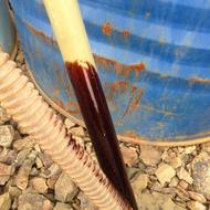 مواد شیمیایی