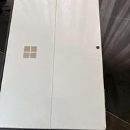 لپ تاپ سر فیس پرو 7