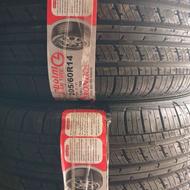 فروش لاستیک ایران تایر