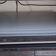 سینما خانگی ال جی در حد نو