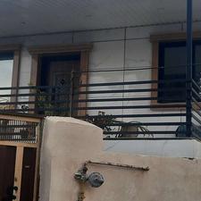 ویلا میاندورود ماکران