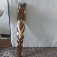 تعدادی وسایل