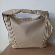 کیف چرم زنانه