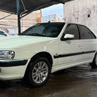 پرشیا تیفایو مدل 1401 50تا تک