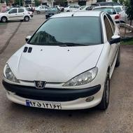 فروش خودروی شخصی