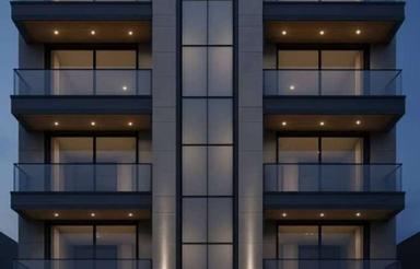 اجاره آپارتمان 90 متری در بلوار خزر