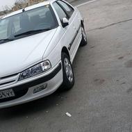 دریچه گازسیمی موتورگیربکس بشرط