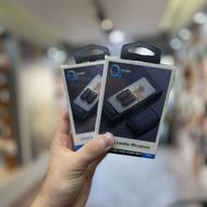 میکروفون یقه ایMk-2