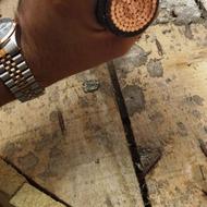 خریدار انواع کابل