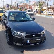 فروش دنا پلاس بورسی mt_ef7 مدل 1402